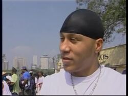 Residents return home as clean-up operation continues Instructional Video