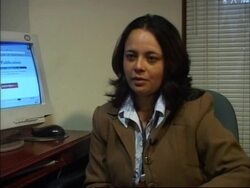 Brain scans show Super Bowl ads fail to register with consumers News Clip