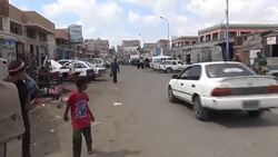 CLEAN : Yemen: Experts in Aden express doubts on ceasefire News Clip