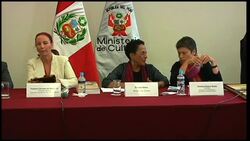4:3 UN names new intangible heritages of humanity in Peru and Mexico News Clip