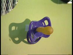 FRANCE: MUSEUM OF BEACH DEBRIS OPENS IN NORMANDY News Clip