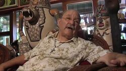 Pope Francis reinstates priest suspended in the 1980s over Sandinista ties News Clip