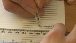 CLEAN : Serbia votes in snap polls amid economic g News Clip