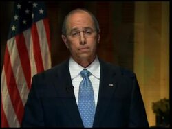 Republican reaction to President Obama's speech on healthcare reform News Clip