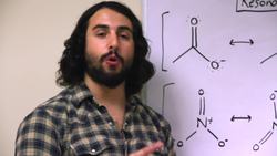 Resonance Structures/Assigning Formal Charge Instructional Video