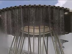 As IOC inspectors in London, look at Olympic legacy for past hosts News Clip