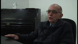 VOICED : Abreu, the youth News Clip