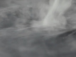 Smoking Stock Footage