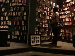 Rwanda Commemorates 20th Anniversary Of Genocide Stock Footage