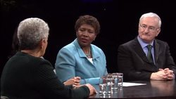 How the Civil Rights Act Pioneered Anti-Discrimination Laws in America (April 10, 2014) News Clip