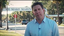 These women aspire for combat role-and now they are training for it(Pt.1) News Clip