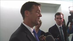 Bipartisan Condemnation of Trump Embrace of Putin Instructional Video