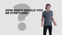 Have Gravitational Waves Been Discovered?!? Instructional Video