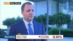 Will We See a Greenback Comeback? News Clip