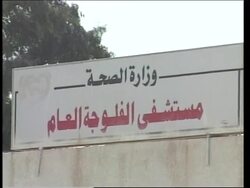 Witnesses say 3 civilians killed, 2 injured  by US forces News Clip