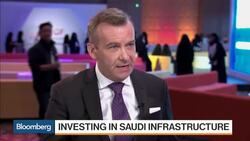 KAEC Has Strong Financial Position: CEO News Clip