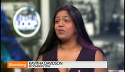 Can Pro Sports Teams Really Curb Domestic Violence? News Clip