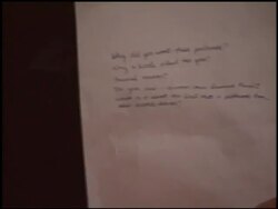 EIF Courage Awards Stock Footage