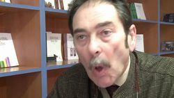 CLEAN: Analyst comments on Turkey's reaction to genocide denial bill News Clip