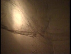 VIETNAM: 20TH ANNIVERSARY PREPARATIONS: THE FALL OF SAIGON News Clip