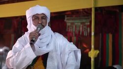 CLEAN : MNLA for a merger of armed groups in northern Mali News Clip