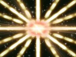 Space Fantasy Stock Footage