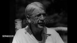 Dr. John Dewey Instructional Video