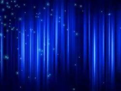 Magic background Stock Footage