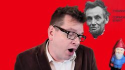 Limits on Civil Rights Through Executive Action: US History Review Instructional Video