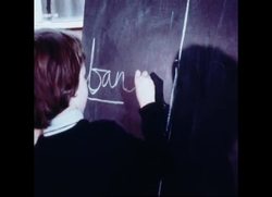 RR7421A DYSLEXIA News Clip