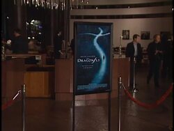 Dragonfly Stock Footage