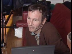 FRANCE: PARIS: FASHION PIRATES USING THE INTERNET TO STEAL IDEAS News Clip