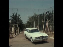 SYND 3 3 75 US CONGRESSIONAL FACT FINDING DELEGATION VISIT CAMBODIA AND SOUTH VIETNAM Instructional Video