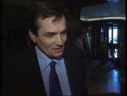 Switzerland - Siladzic On International Guarantees Instructional Video