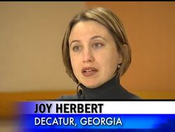 An Associated Press Poll, by Stanford University with The Robert Wood Johnson Foundation finds Americans want to change the nation's health care system, but they are conflicted about how to do it and how to pay for it and worry when they see the details. News Clip