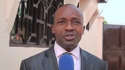 CLEAN : Cameroonians relieved after army frees 900 hostages News Clip