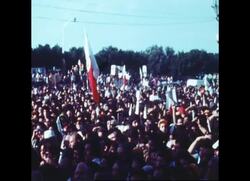 RR7915B MALTA IN SEARCH OF NEUTRALITY News Clip