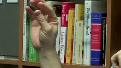 CLEAN : Venezuelan exiles in Miami await amnesty law News Clip