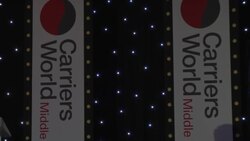 Telecoms giants focus on data as voice services dwindle News Clip