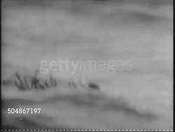 Sailors Honored With Purple Heart For USS Franklin Disaster News Clip