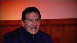 Relatives of missing Peruvian crew member criticise search operation Instructional Video