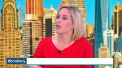 Trump Talks Economics, Taxes, and Obama's Birth News Clip