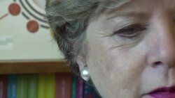 CLEAN : Savings&Investment to reduce Latin American inequality (UNECLAC) News Clip