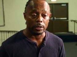 Shootings In Chicago Add To 'Murder Capital' Label Stock Footage