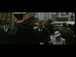 Film festival opens with a portrait of French singer Edith Piaf News Clip