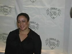 2005 National Board of Review of Motion Pictures Awards Ceremony Stock Footage