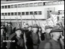 Questionable Quality Instructional Video