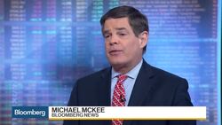 Trump Stocks Cabinet With C-Suite All-Stars News Clip