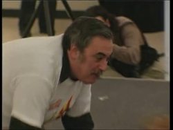 Dogs audition for upcoming Broadway musical News Clip