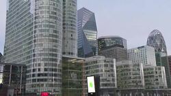 CLEAN : Flawed computer chips: Cybersecurity expert talks IT scare News Clip